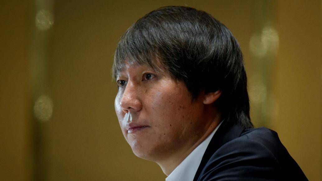 记者罗马诺消息，曼城仍在推进签下埃切维里，目前交易已经进入了最后阶段。